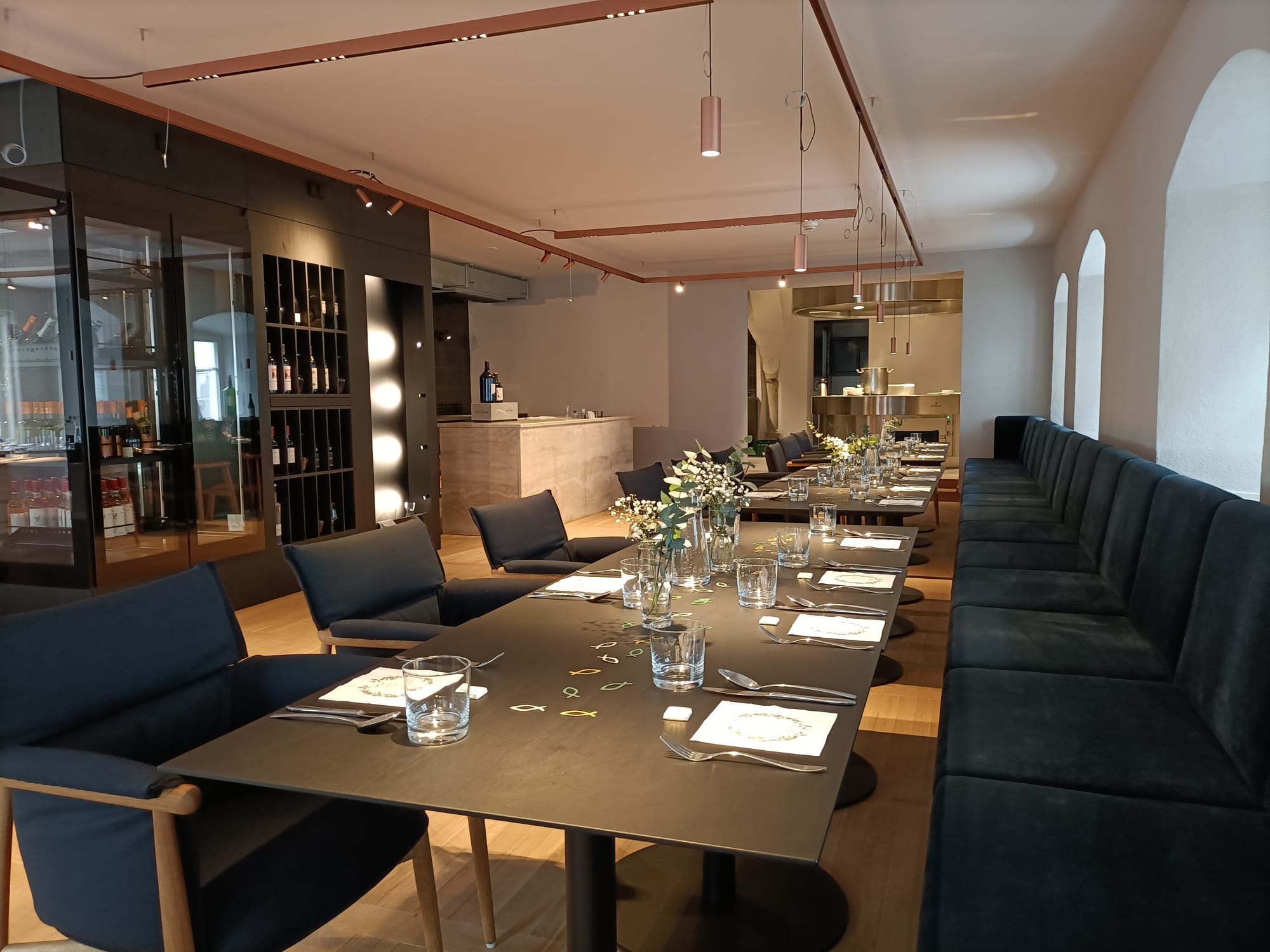 5a1e84fa-ac5a-4e94-bc9a-38a7a6994e97